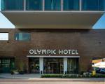 Imagen #23 de Olympic Hotel Amsterdam